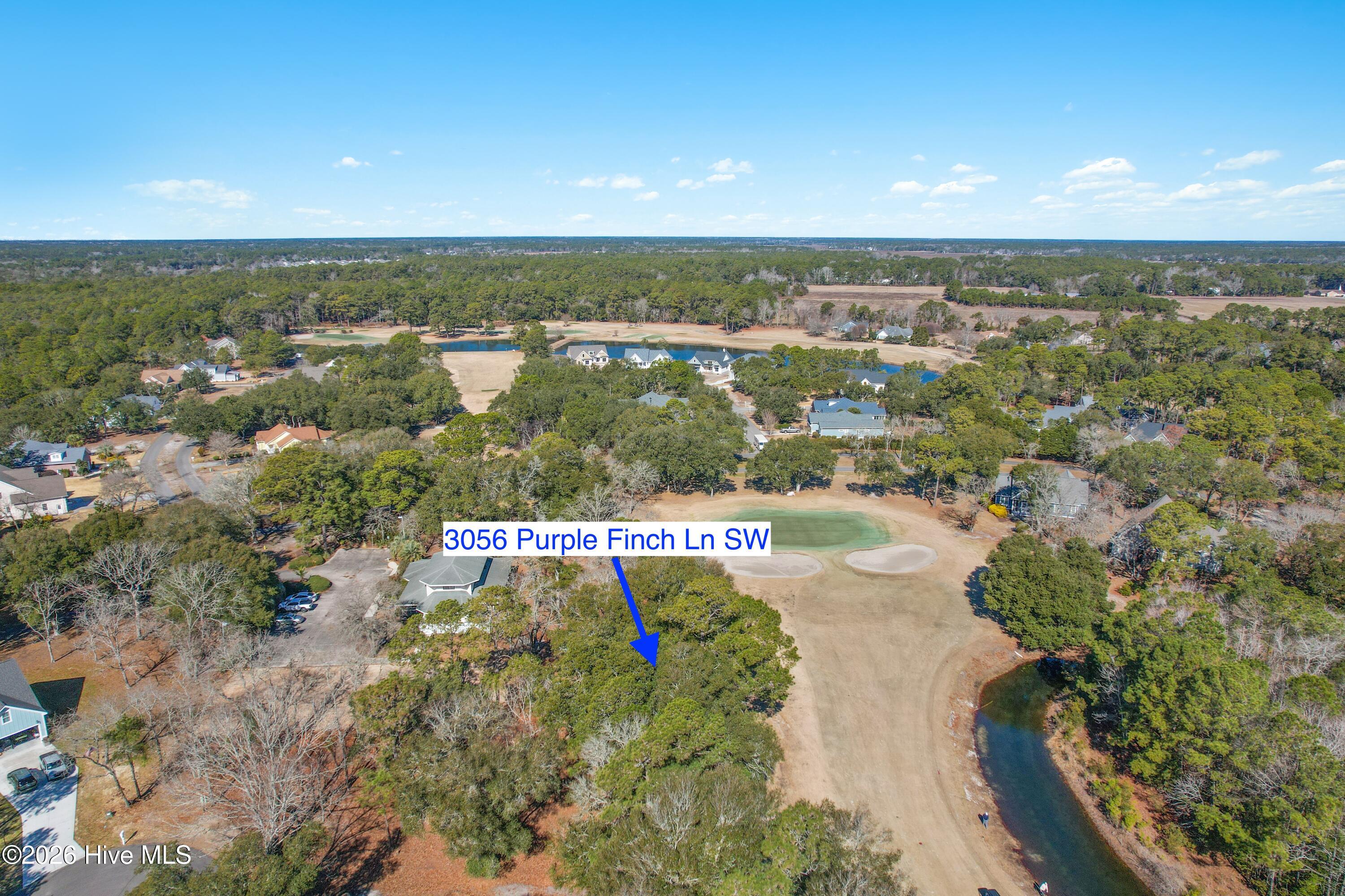 3056 Purple Finch Lane Sw Property Photo 8