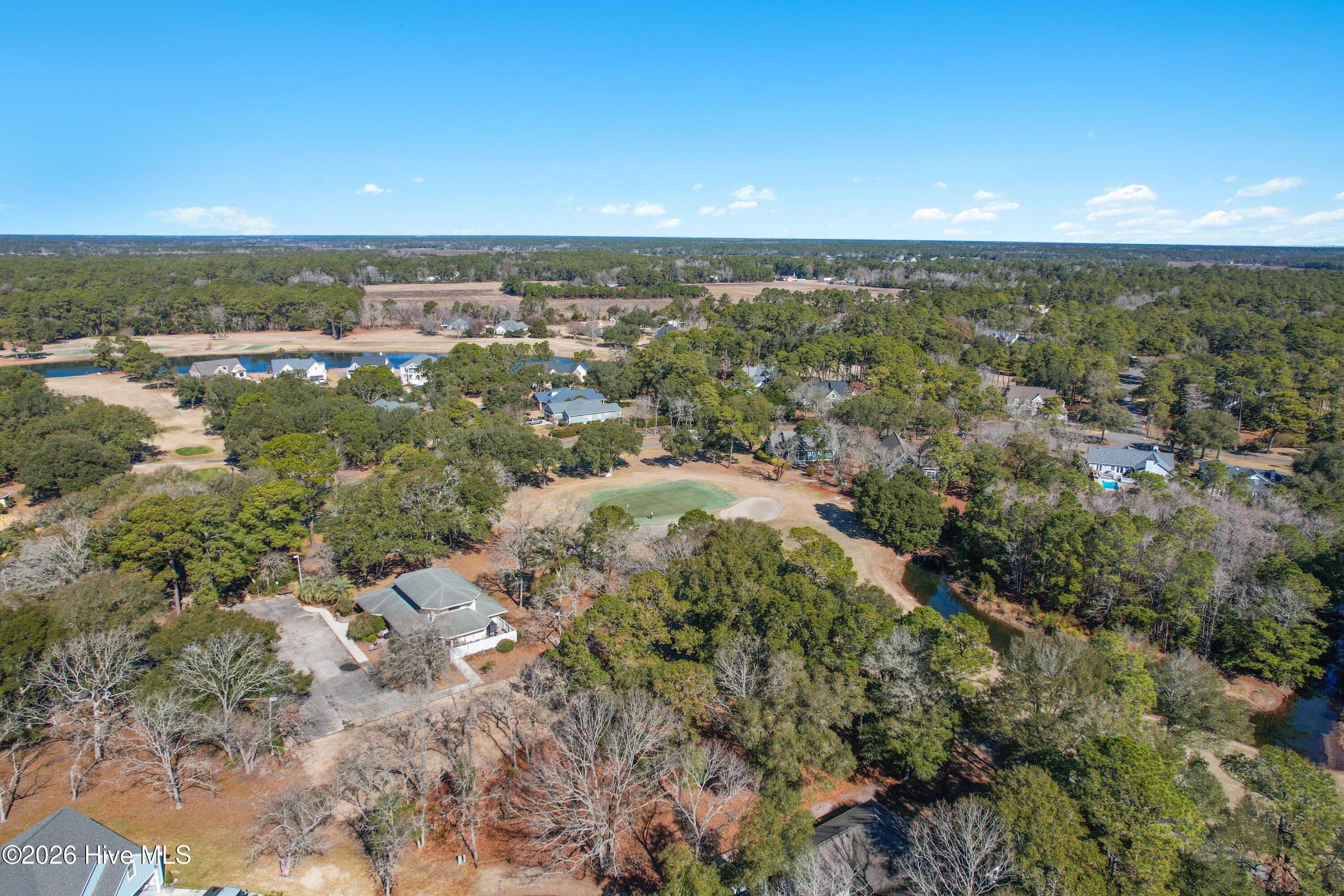 3056 Purple Finch Lane Sw Property Photo 18