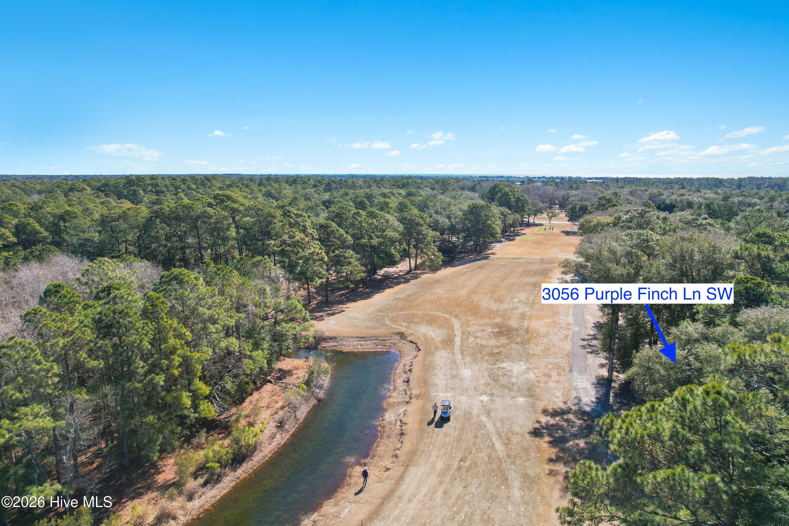 3056 Purple Finch Lane Sw Property Photo 20