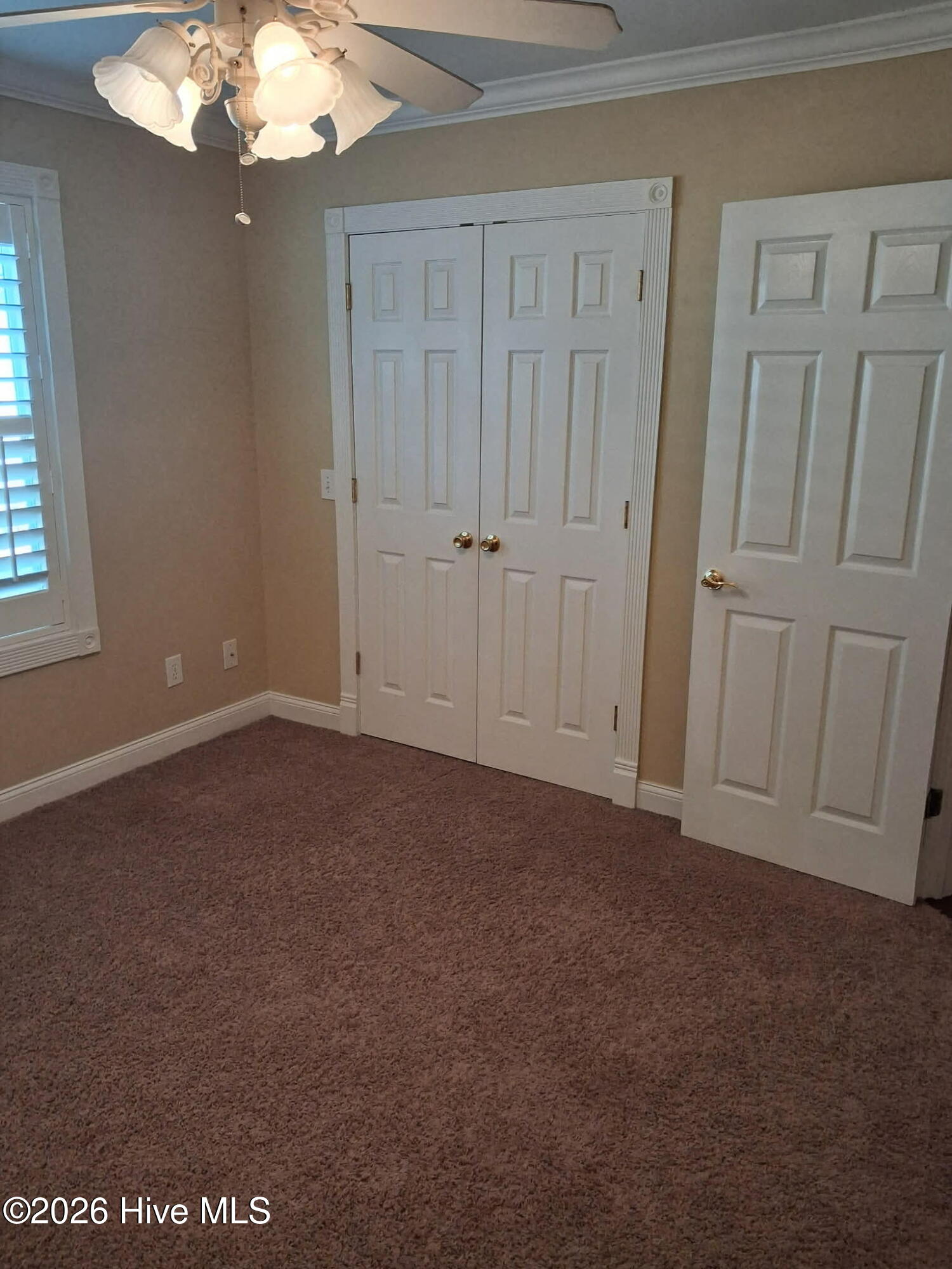 1584 Eyota Drive Sw Property Photo 4