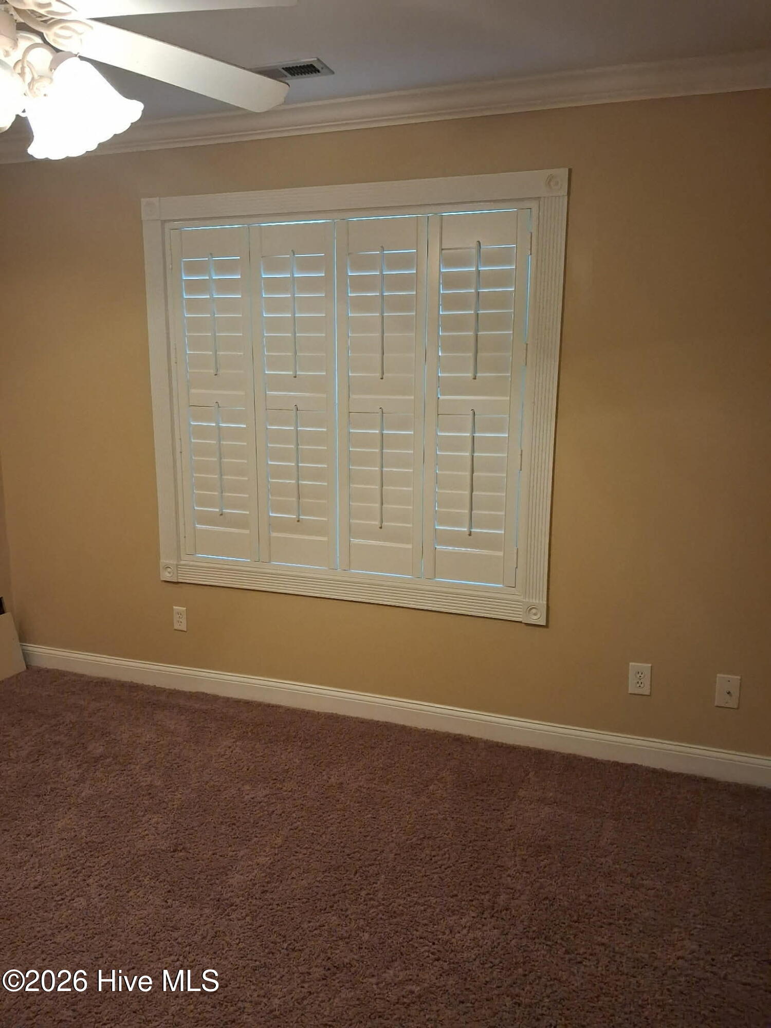 1584 Eyota Drive Sw Property Photo 5