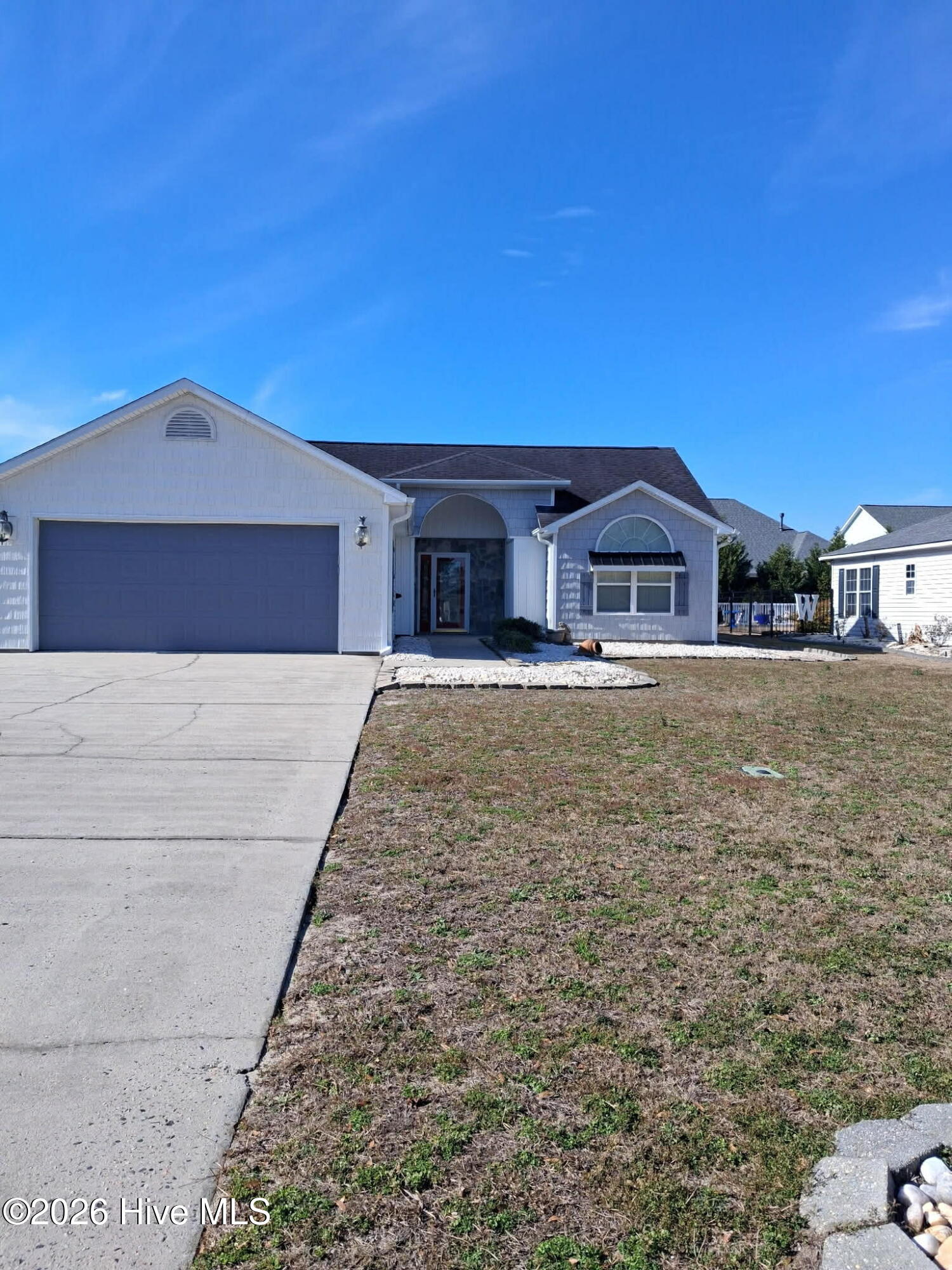 1584 Eyota Drive Sw Property Photo 17