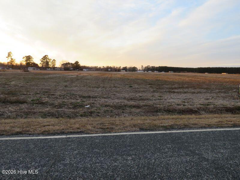 7.7 Ac +/- 4 And 5 Mckellar Road Property Photo 4