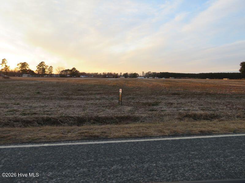 7.7 Ac +/- 4 And 5 Mckellar Road Property Photo 6