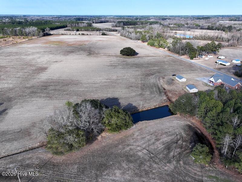 7.7 Ac +/- 4 And 5 Mckellar Road Property Photo 7