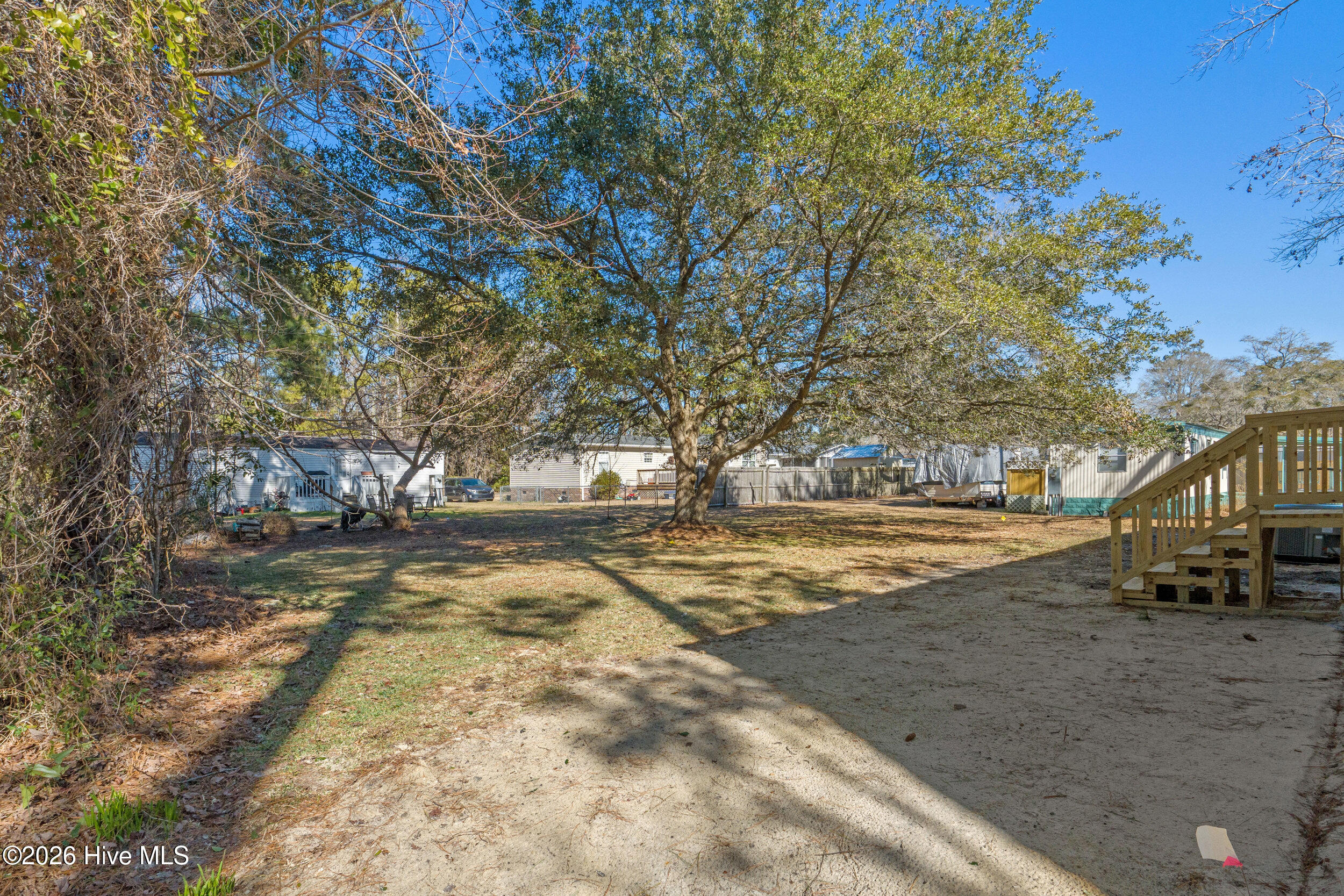 7277 Odell Street Sw Property Photo 22