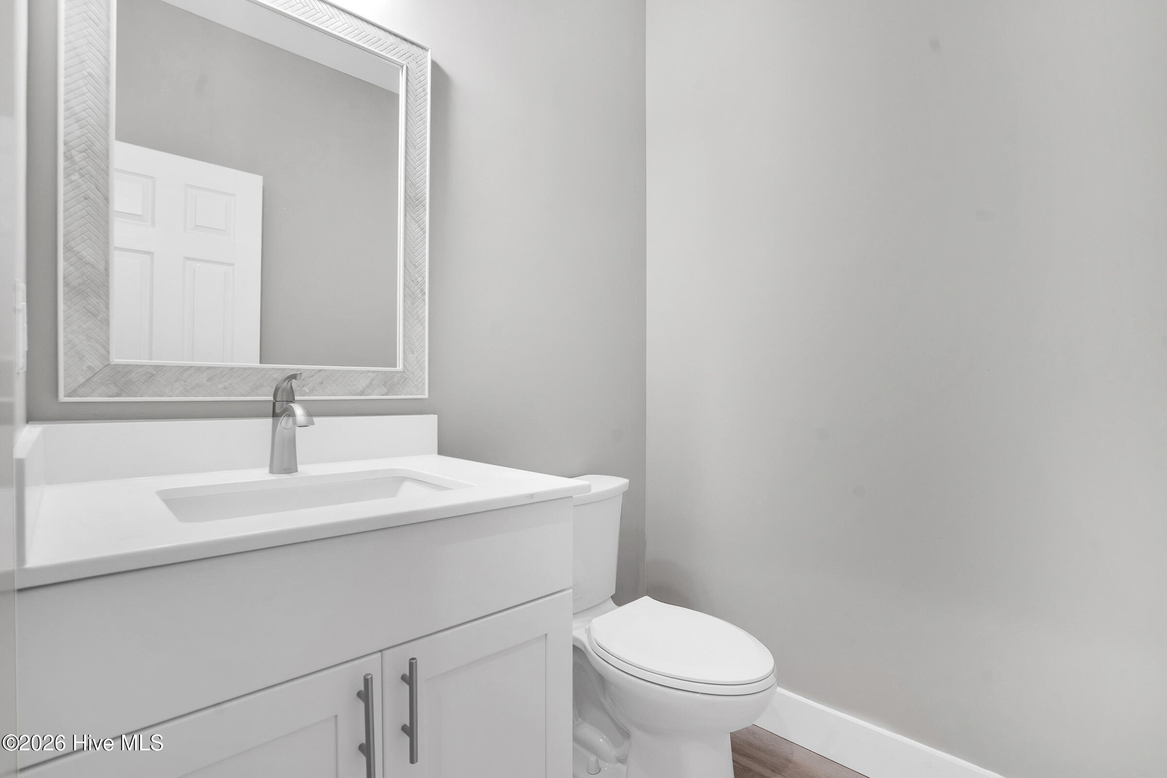 408 Crown Drive Property Photo 10
