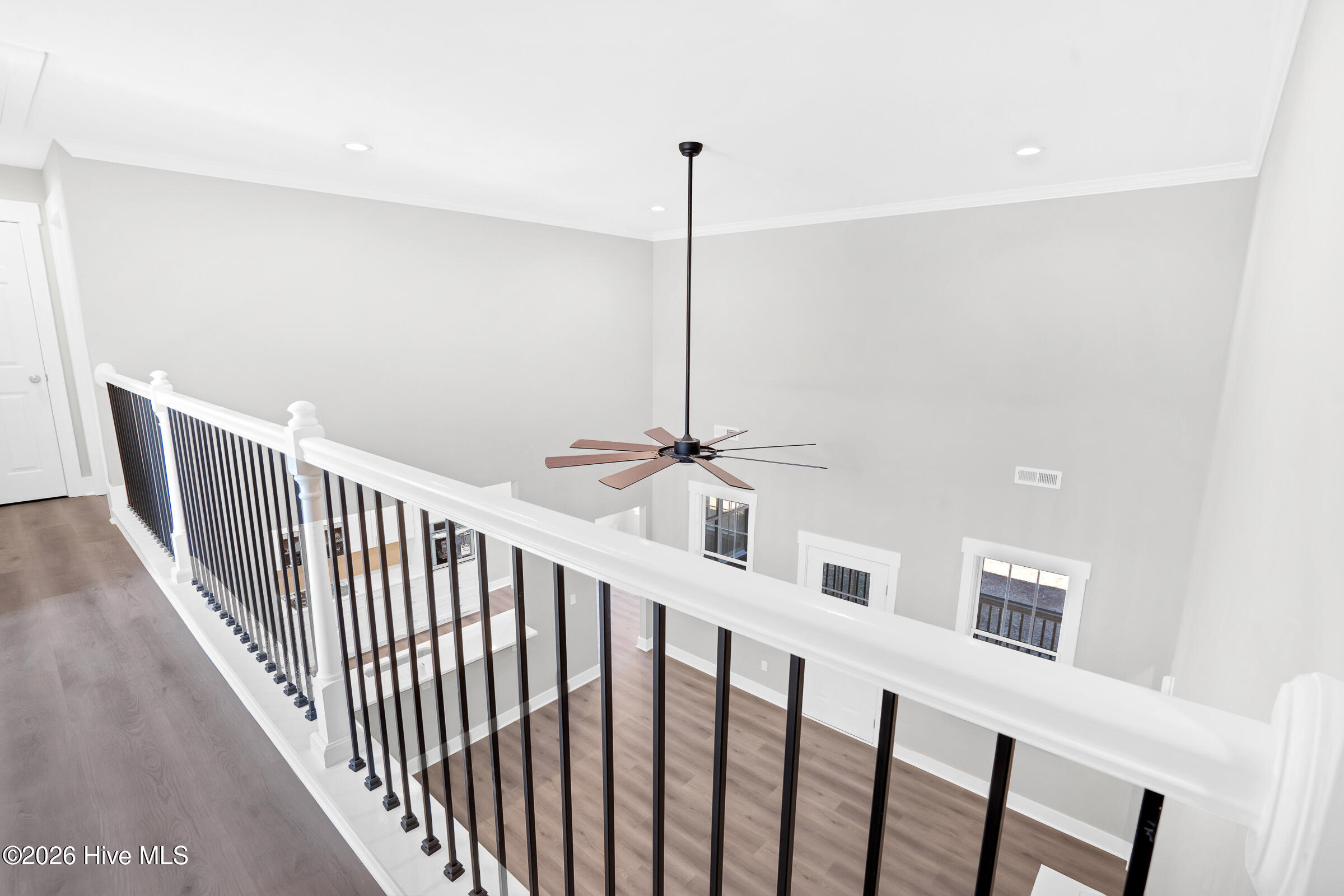 408 Crown Drive Property Photo 17