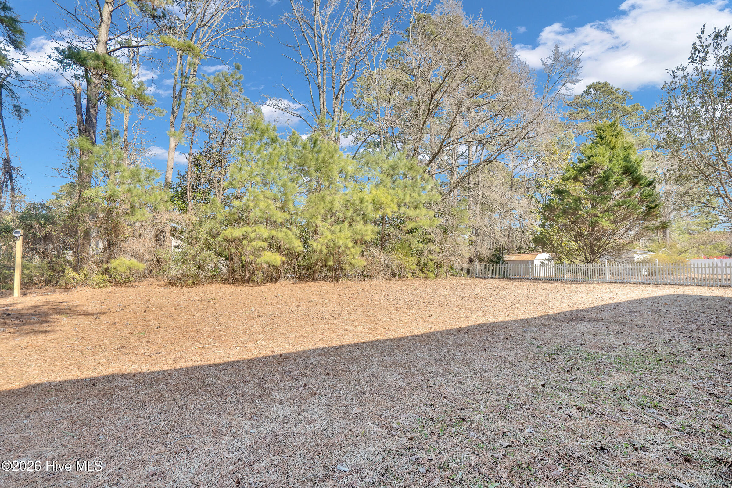 408 Crown Drive Property Photo 29