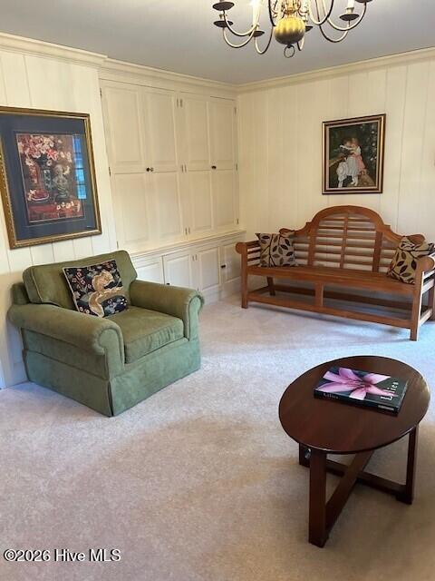 1110 Lakeside Drive Nw Property Photo 6
