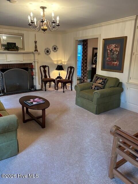 1110 Lakeside Drive Nw Property Photo 7