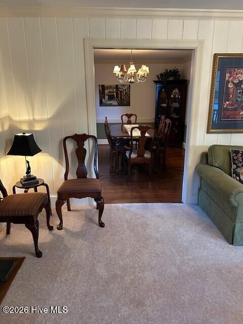 1110 Lakeside Drive Nw Property Photo 8