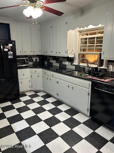 1110 Lakeside Drive Nw Property Photo 13