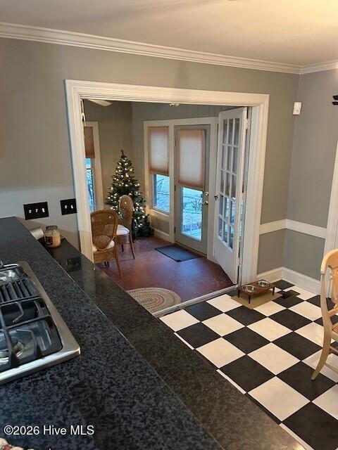 1110 Lakeside Drive Nw Property Photo 14