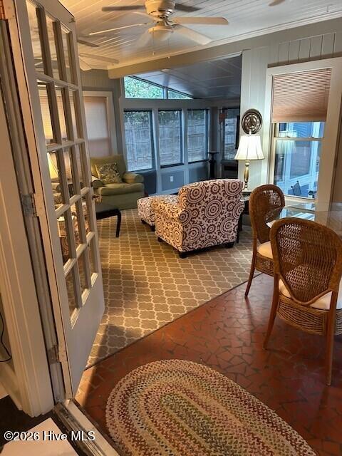 1110 Lakeside Drive Nw Property Photo 17