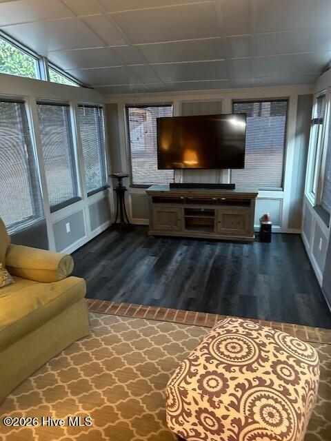 1110 Lakeside Drive Nw Property Photo 20