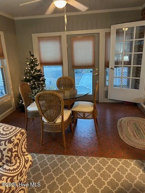 1110 Lakeside Drive Nw Property Photo 21
