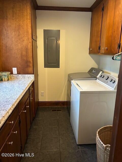 1110 Lakeside Drive Nw Property Photo 25