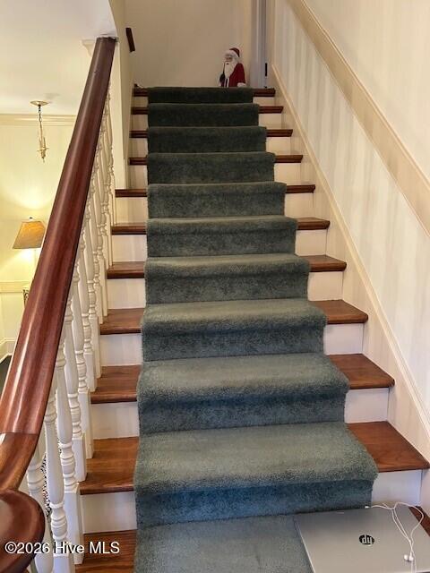 1110 Lakeside Drive Nw Property Photo 26