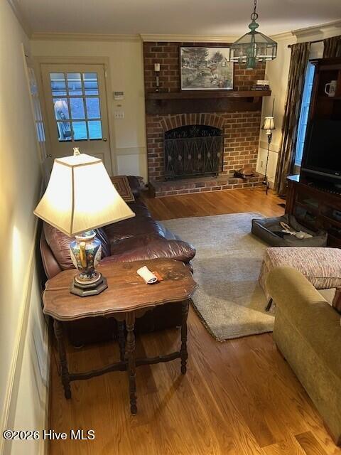 1110 Lakeside Drive Nw Property Photo 28