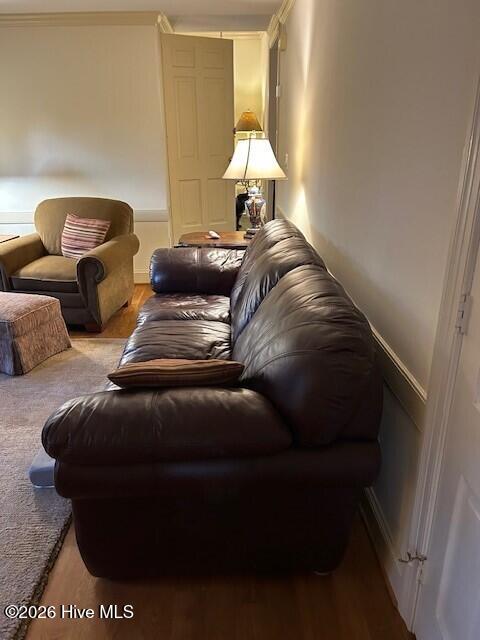 1110 Lakeside Drive Nw Property Photo 29