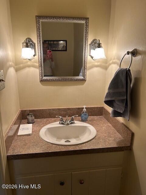 1110 Lakeside Drive Nw Property Photo 30