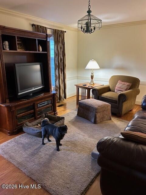 1110 Lakeside Drive Nw Property Photo 31