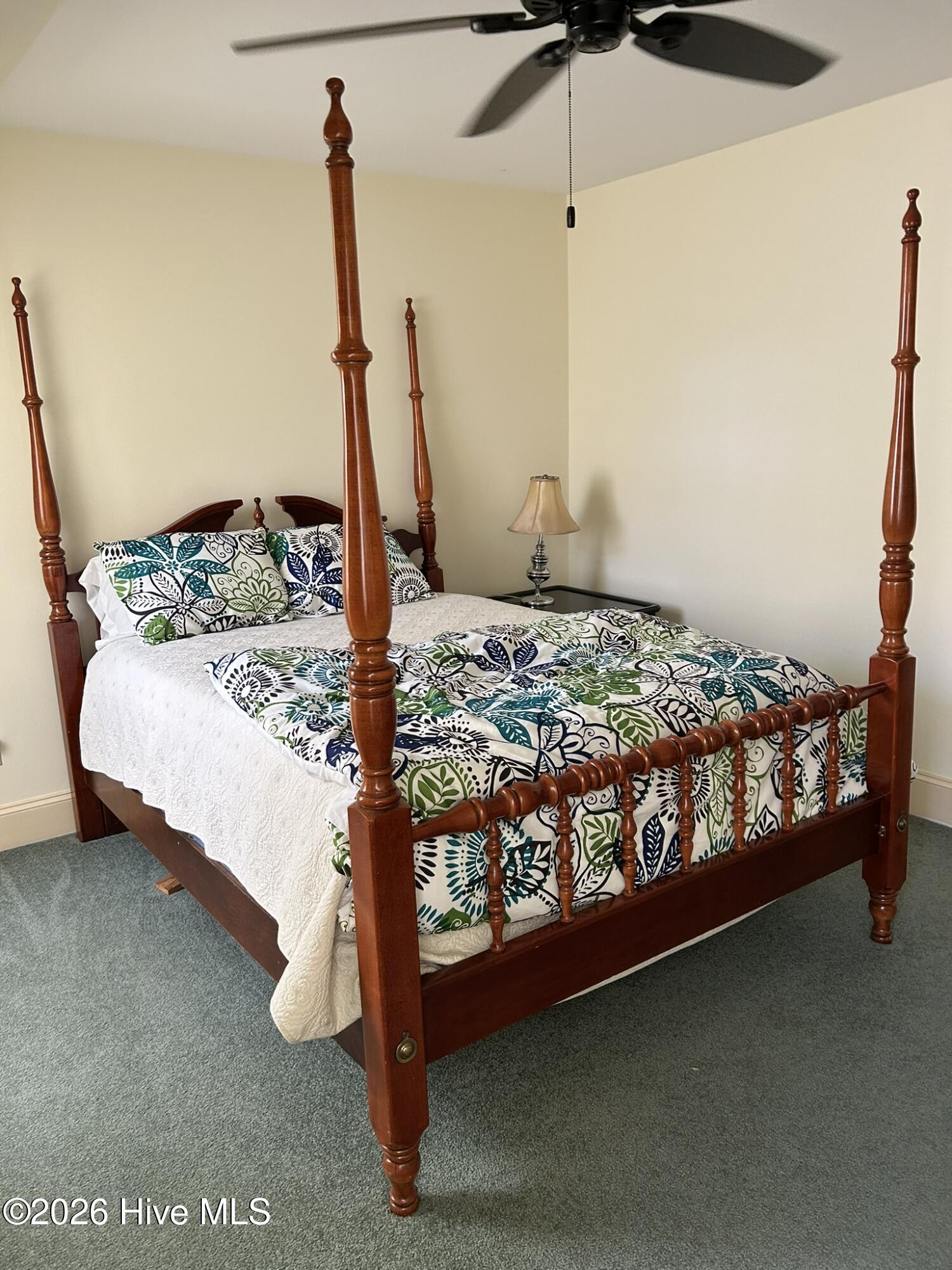 1110 Lakeside Drive Nw Property Photo 33