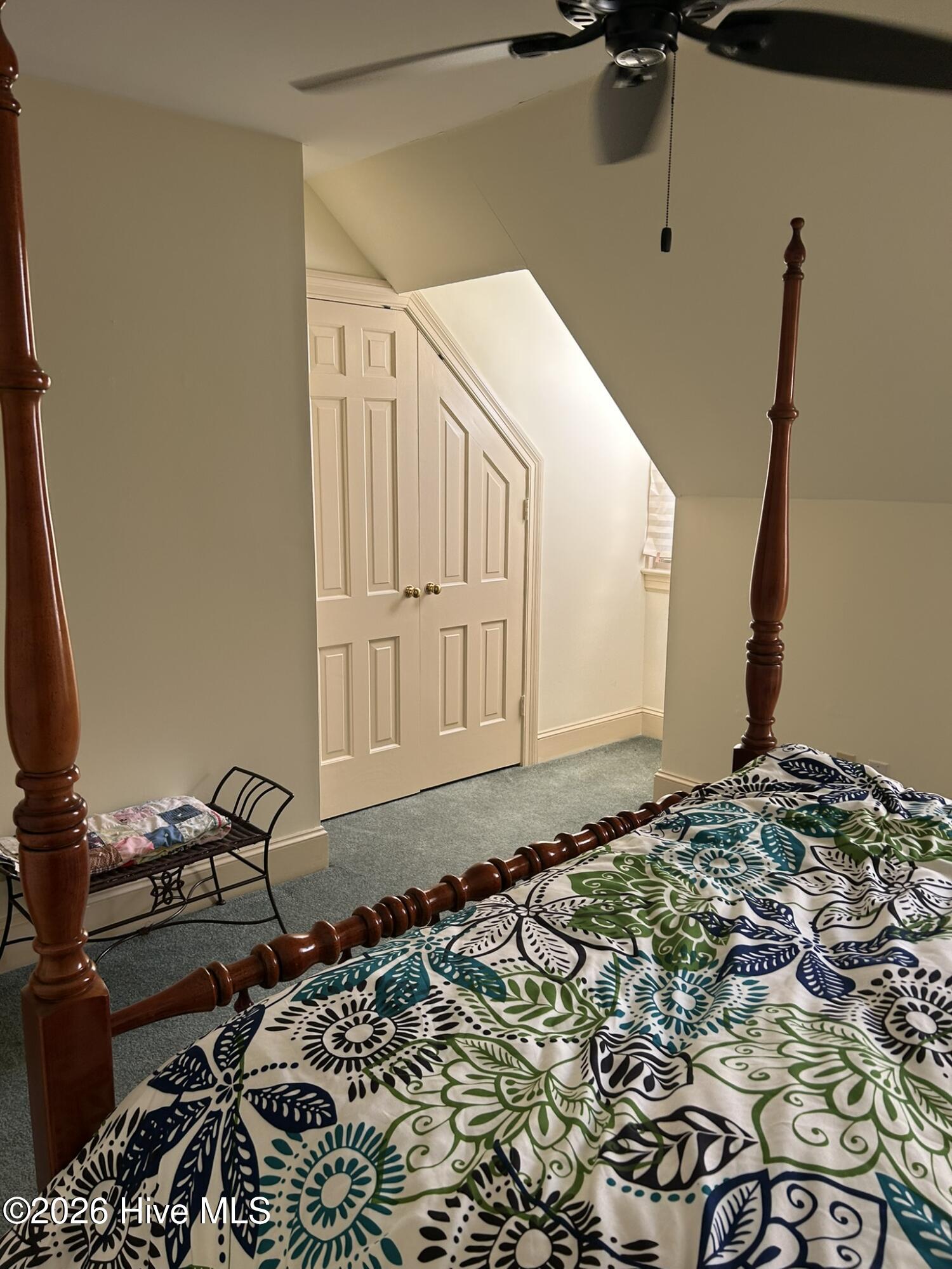 1110 Lakeside Drive Nw Property Photo 34