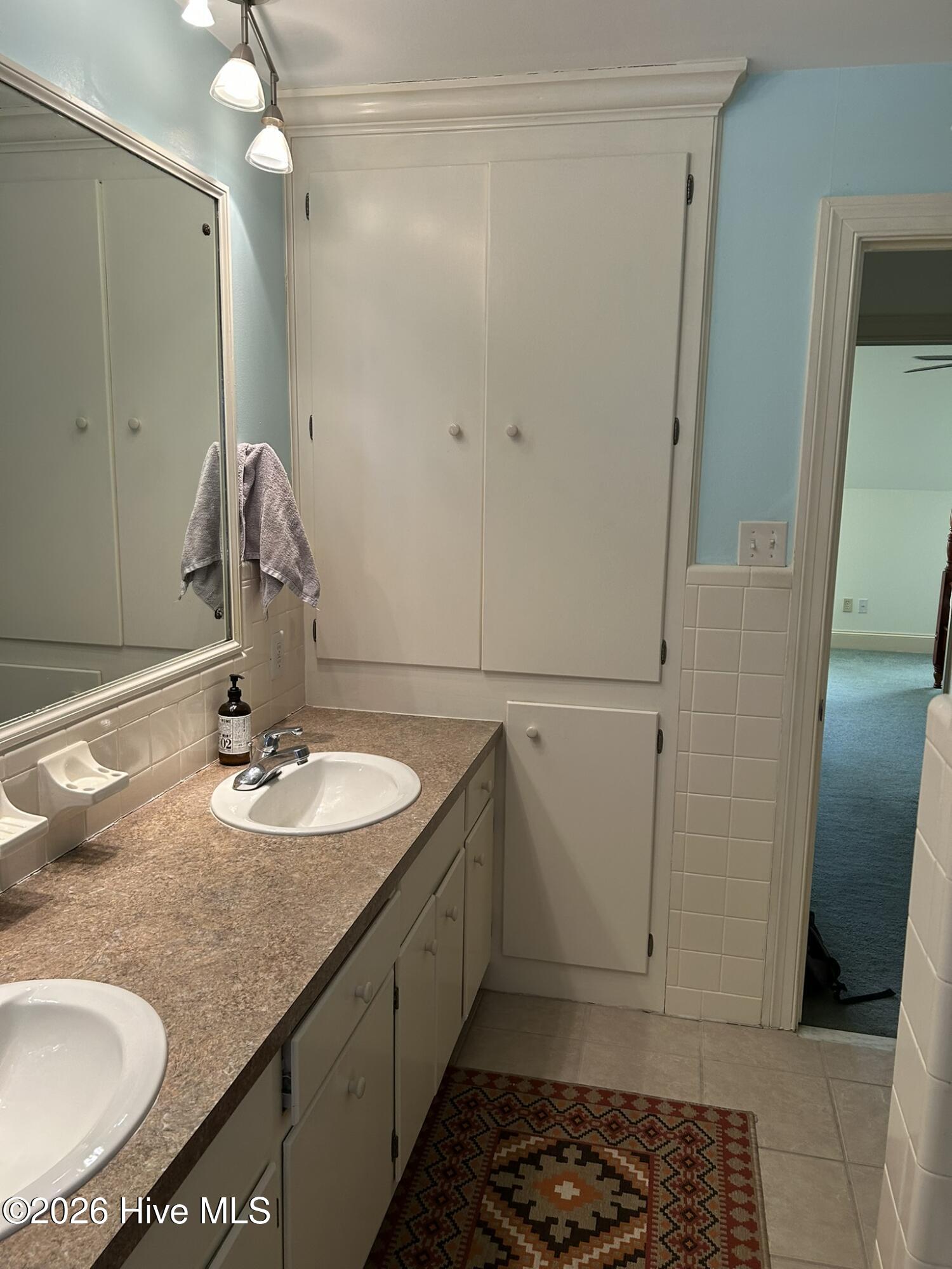 1110 Lakeside Drive Nw Property Photo 36