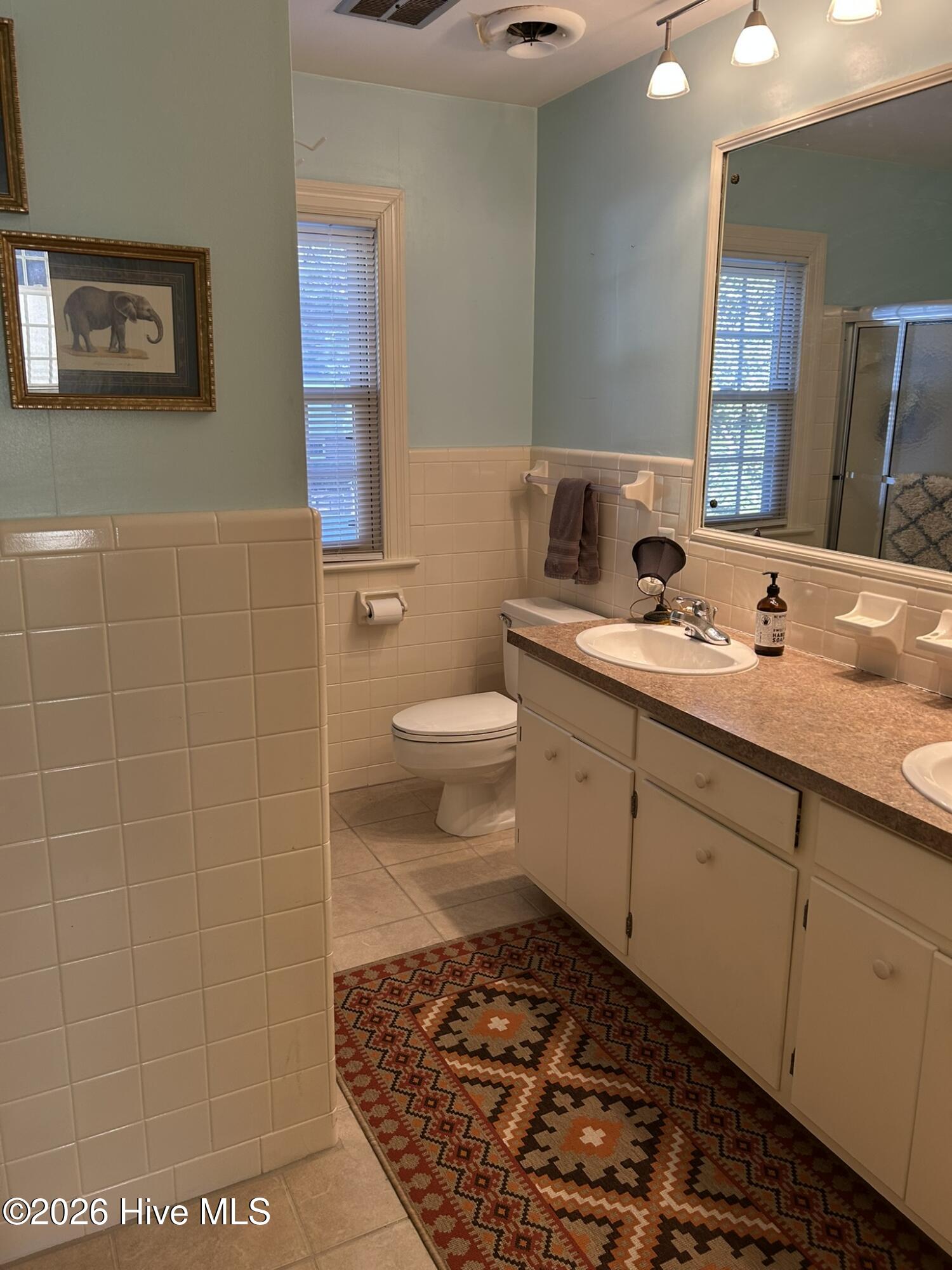 1110 Lakeside Drive Nw Property Photo 37