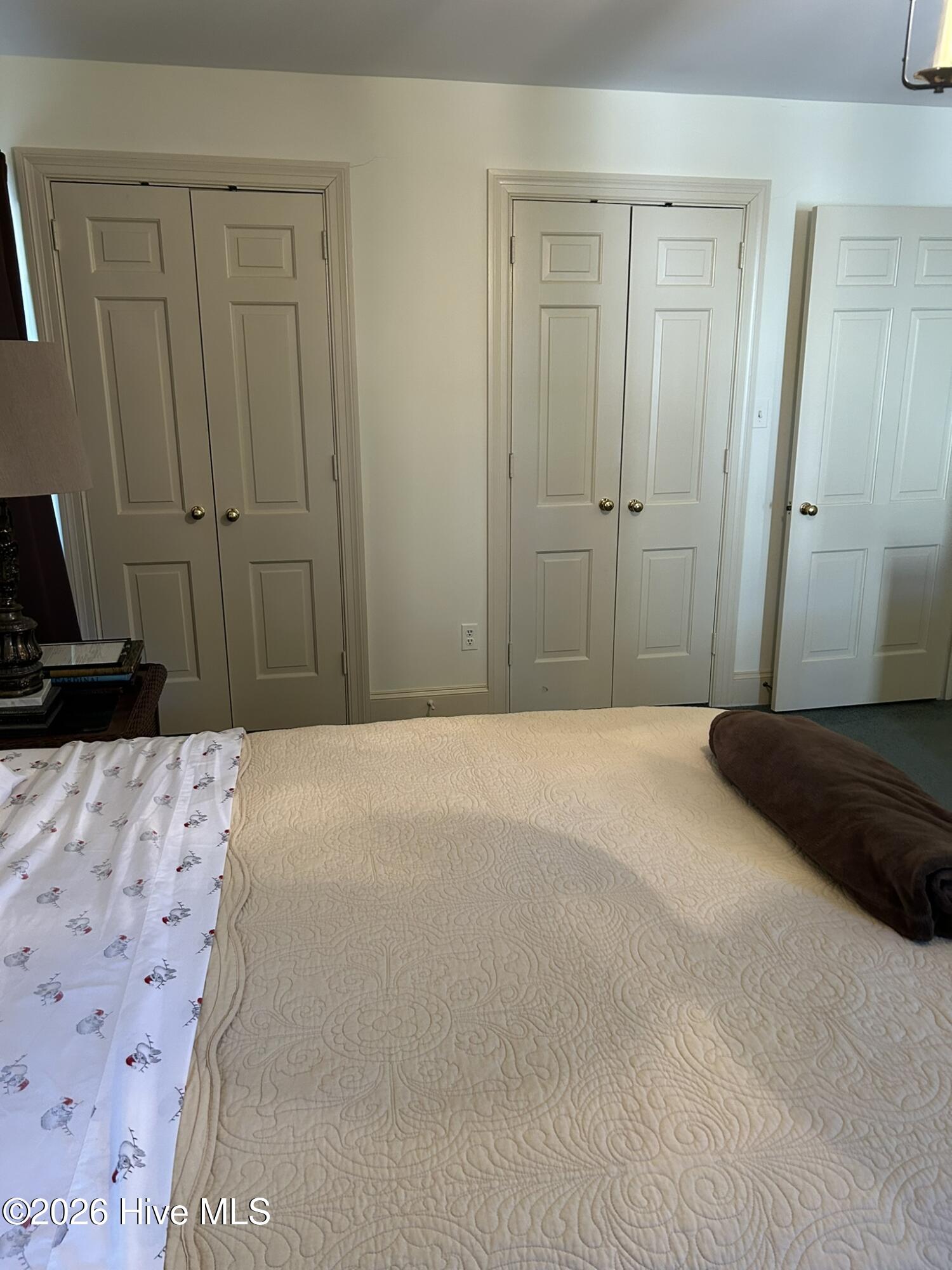 1110 Lakeside Drive Nw Property Photo 39