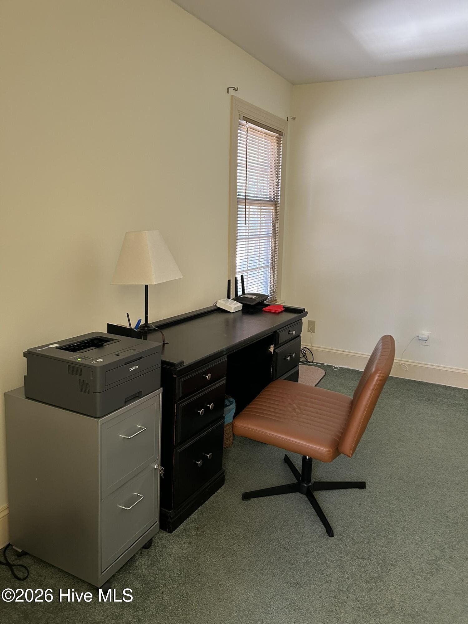 1110 Lakeside Drive Nw Property Photo 40