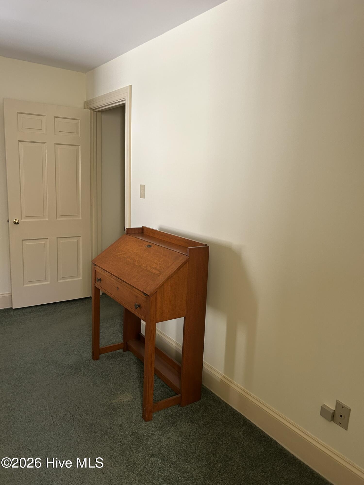 1110 Lakeside Drive Nw Property Photo 41