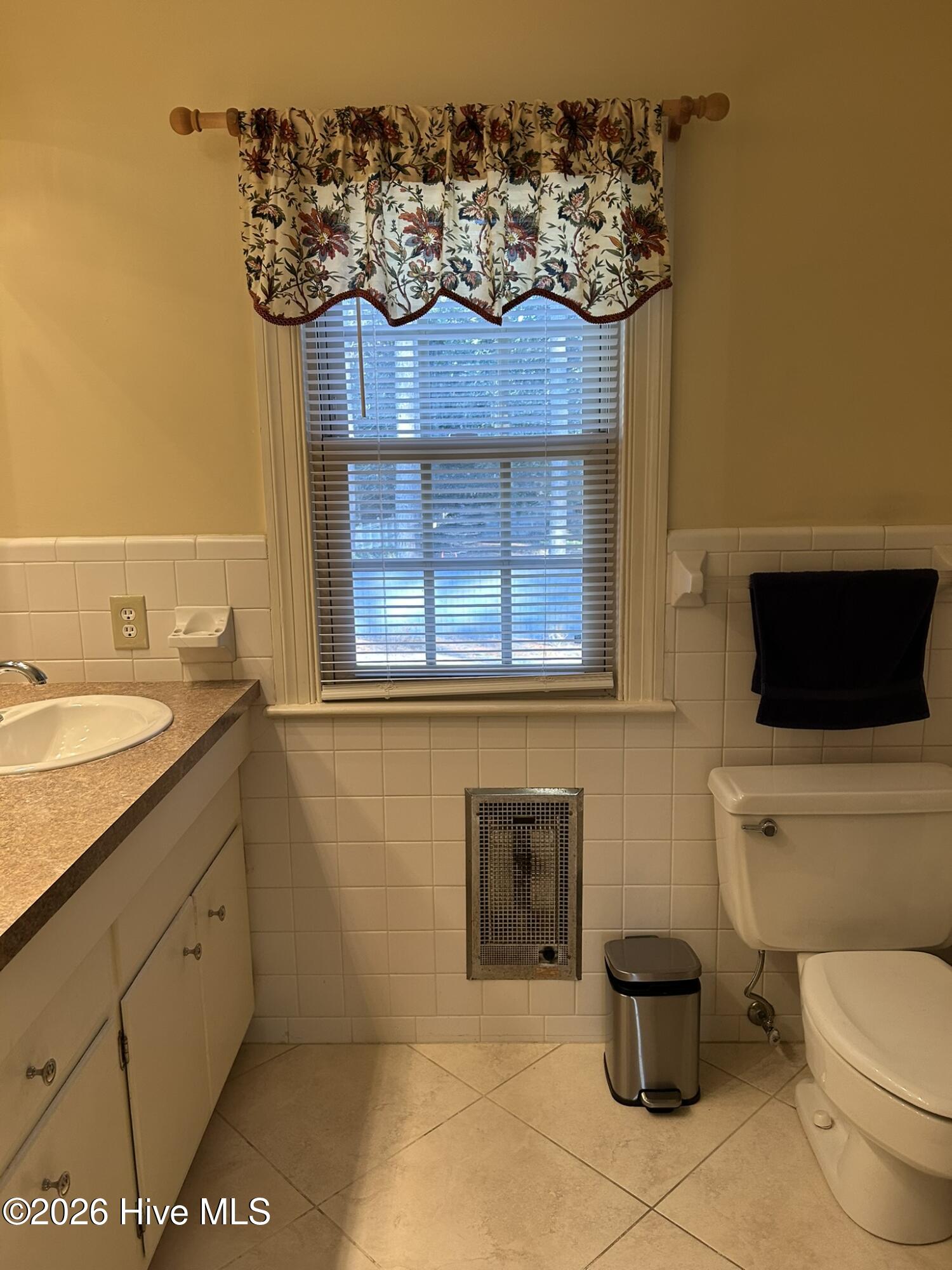 1110 Lakeside Drive Nw Property Photo 44