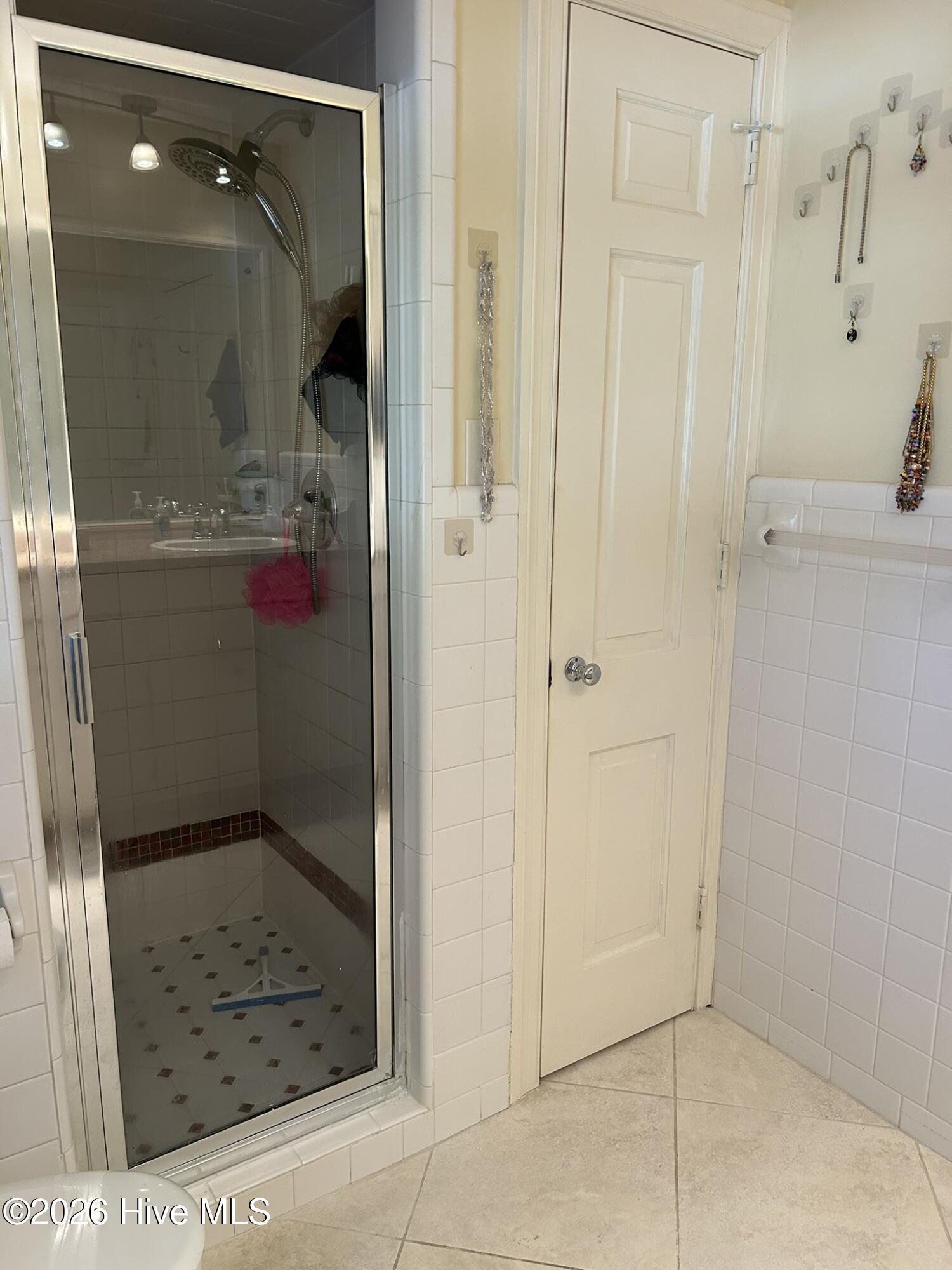 1110 Lakeside Drive Nw Property Photo 45