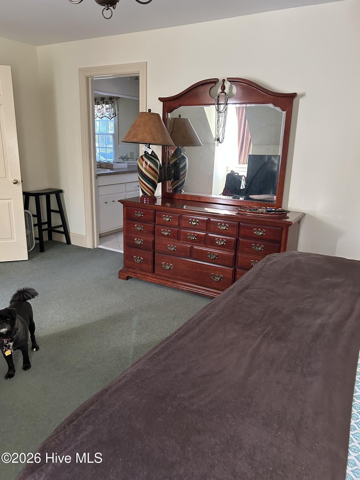 1110 Lakeside Drive Nw Property Photo 46