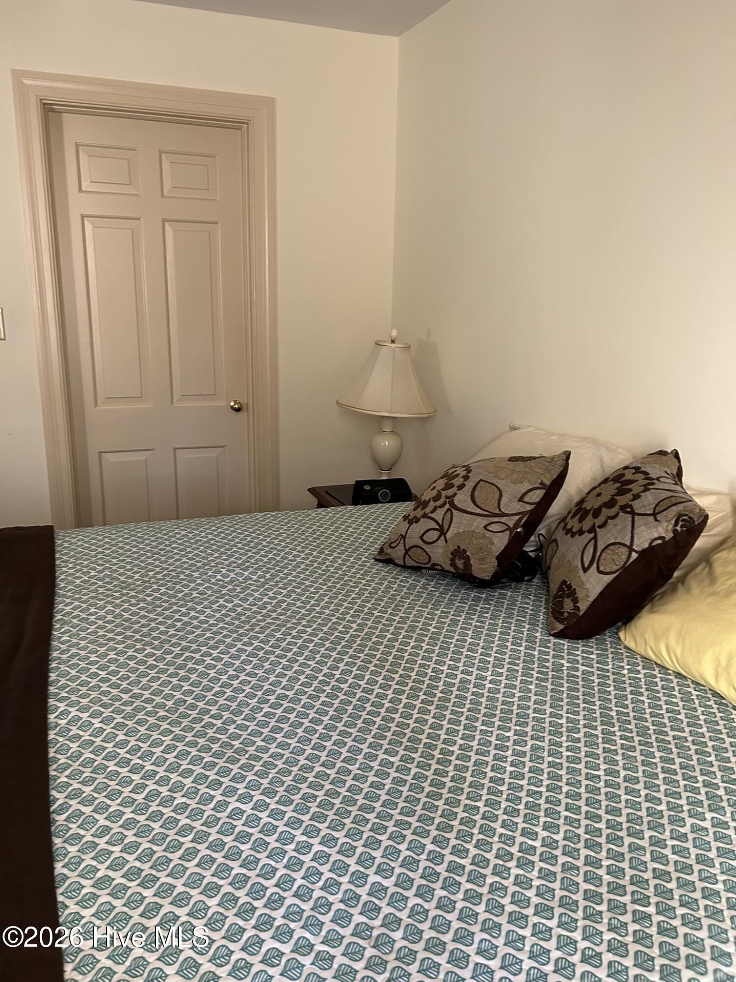 1110 Lakeside Drive Nw Property Photo 47