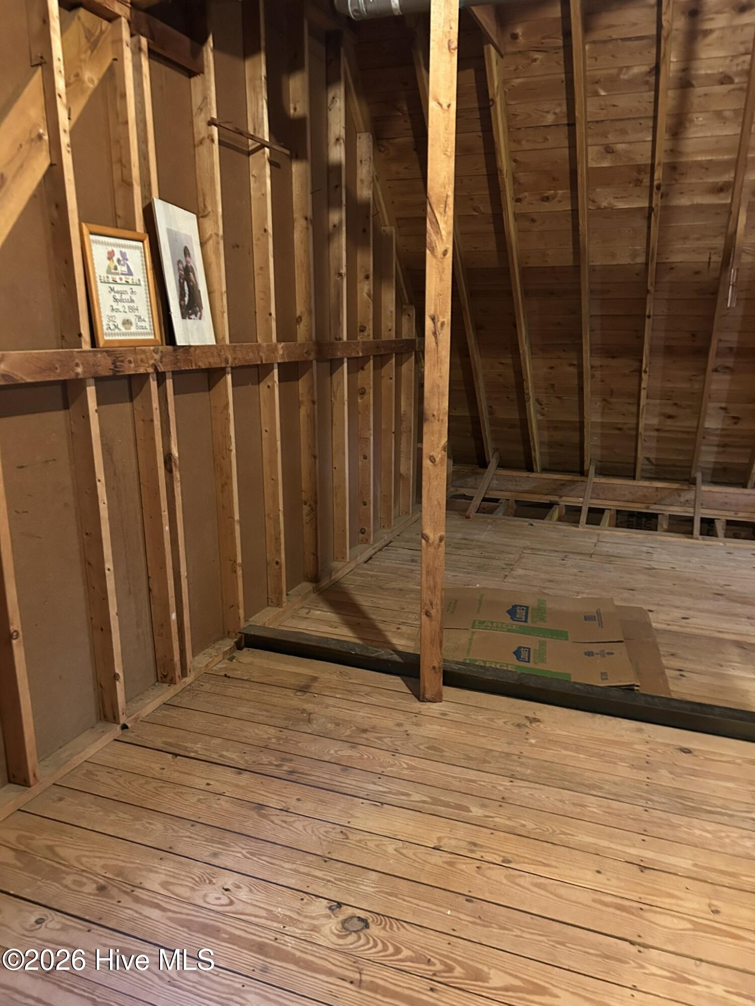 1110 Lakeside Drive Nw Property Photo 49