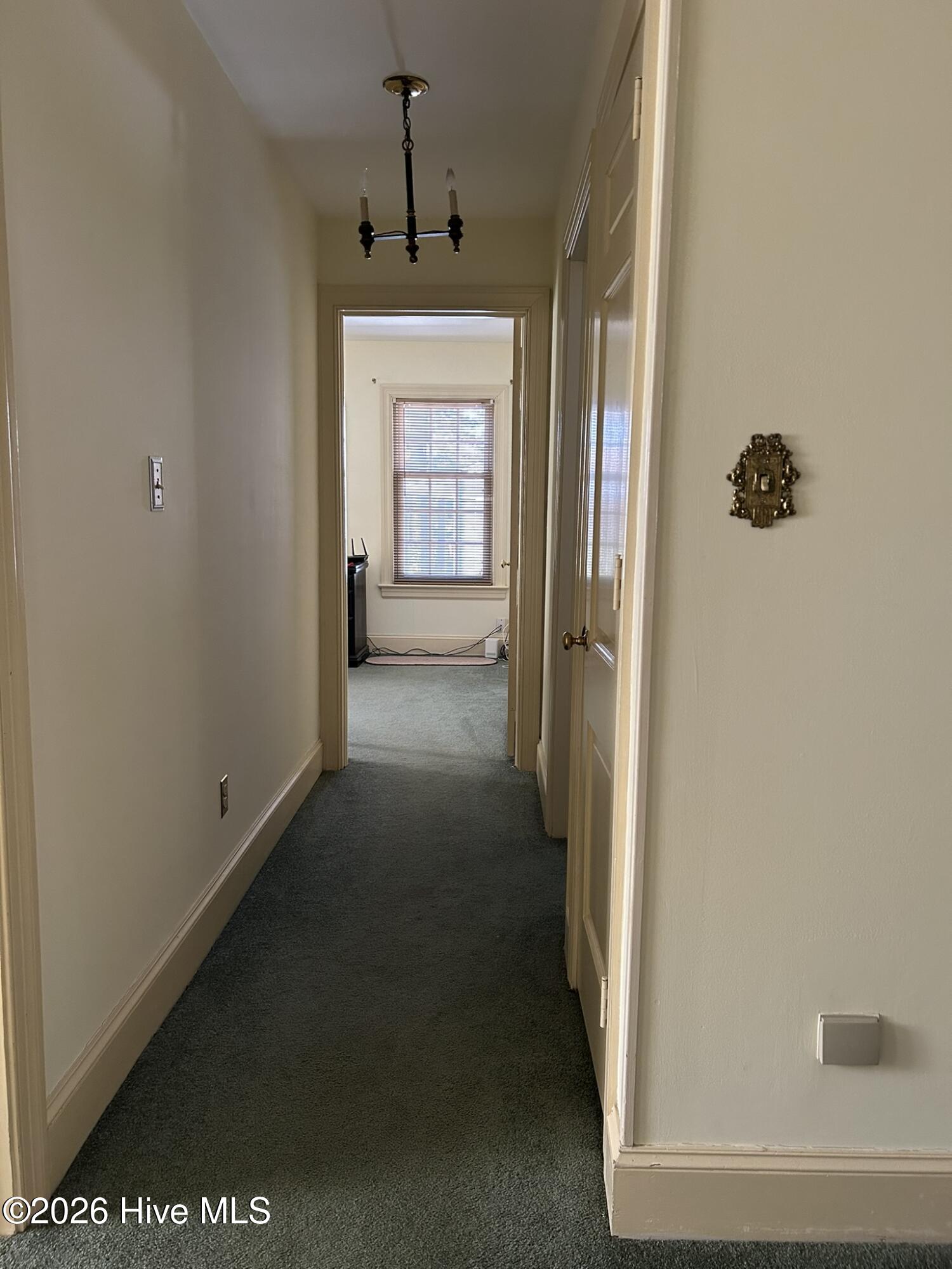 1110 Lakeside Drive Nw Property Photo 52