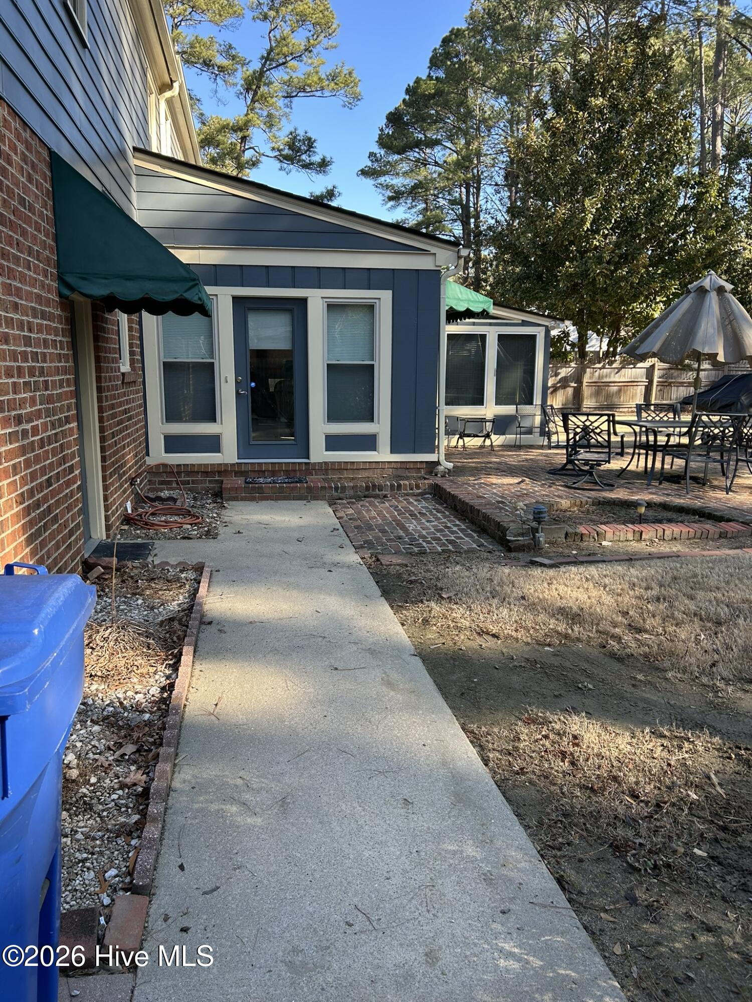 1110 Lakeside Drive Nw Property Photo 55