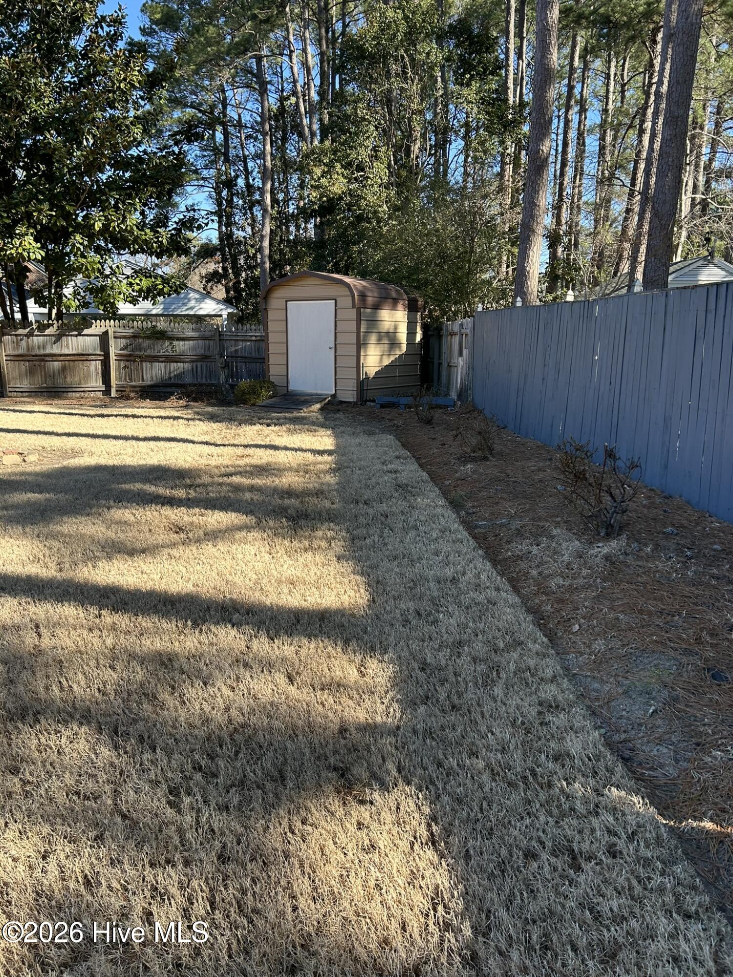 1110 Lakeside Drive Nw Property Photo 57
