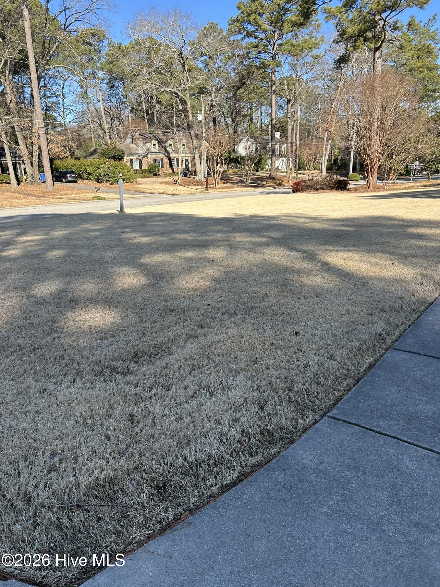 1110 Lakeside Drive Nw Property Photo 63