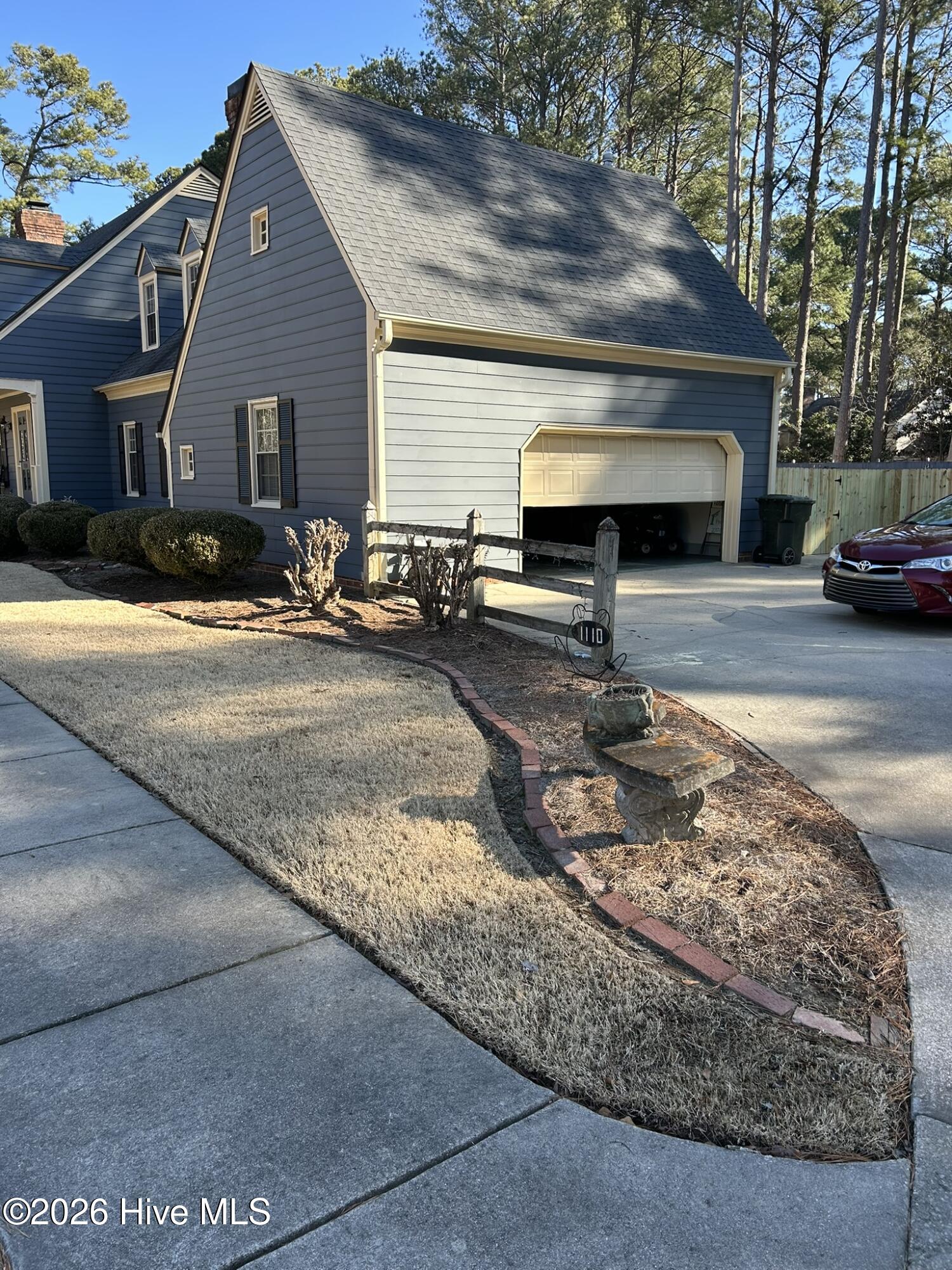 1110 Lakeside Drive Nw Property Photo 64