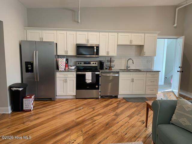 606 E Fearing Street Unit 2 Property Photo 10