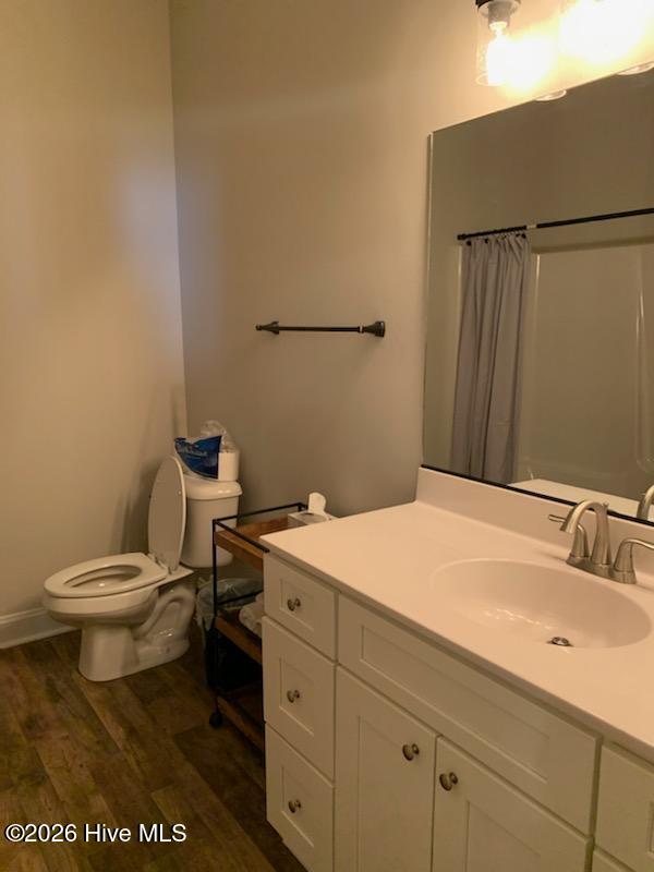 606 E Fearing Street Unit 2 Property Photo 16