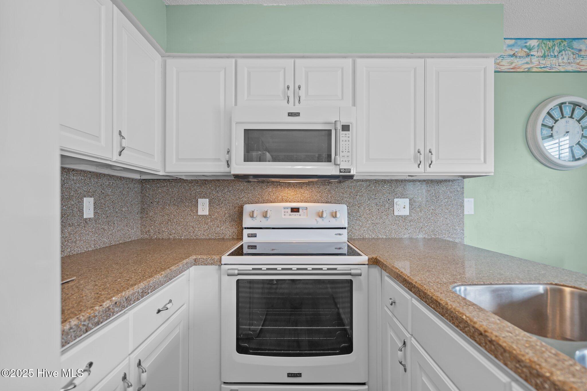 1314 Lake Park Boulevard S A4 Property Photo 16