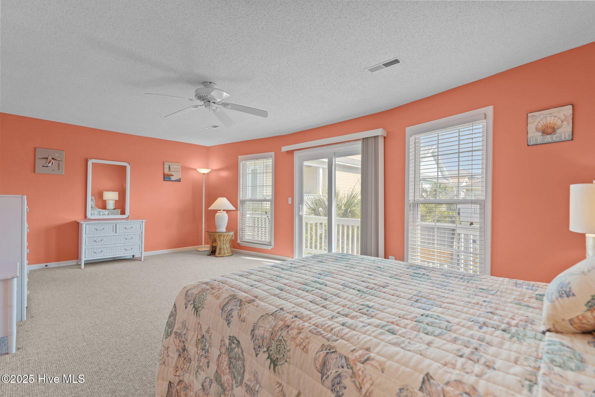 1314 Lake Park Boulevard S A4 Property Photo 18