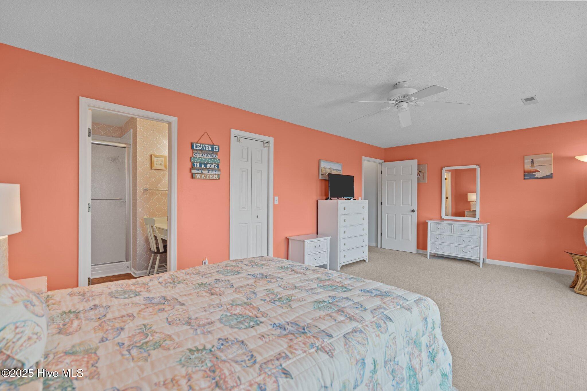1314 Lake Park Boulevard S A4 Property Photo 19