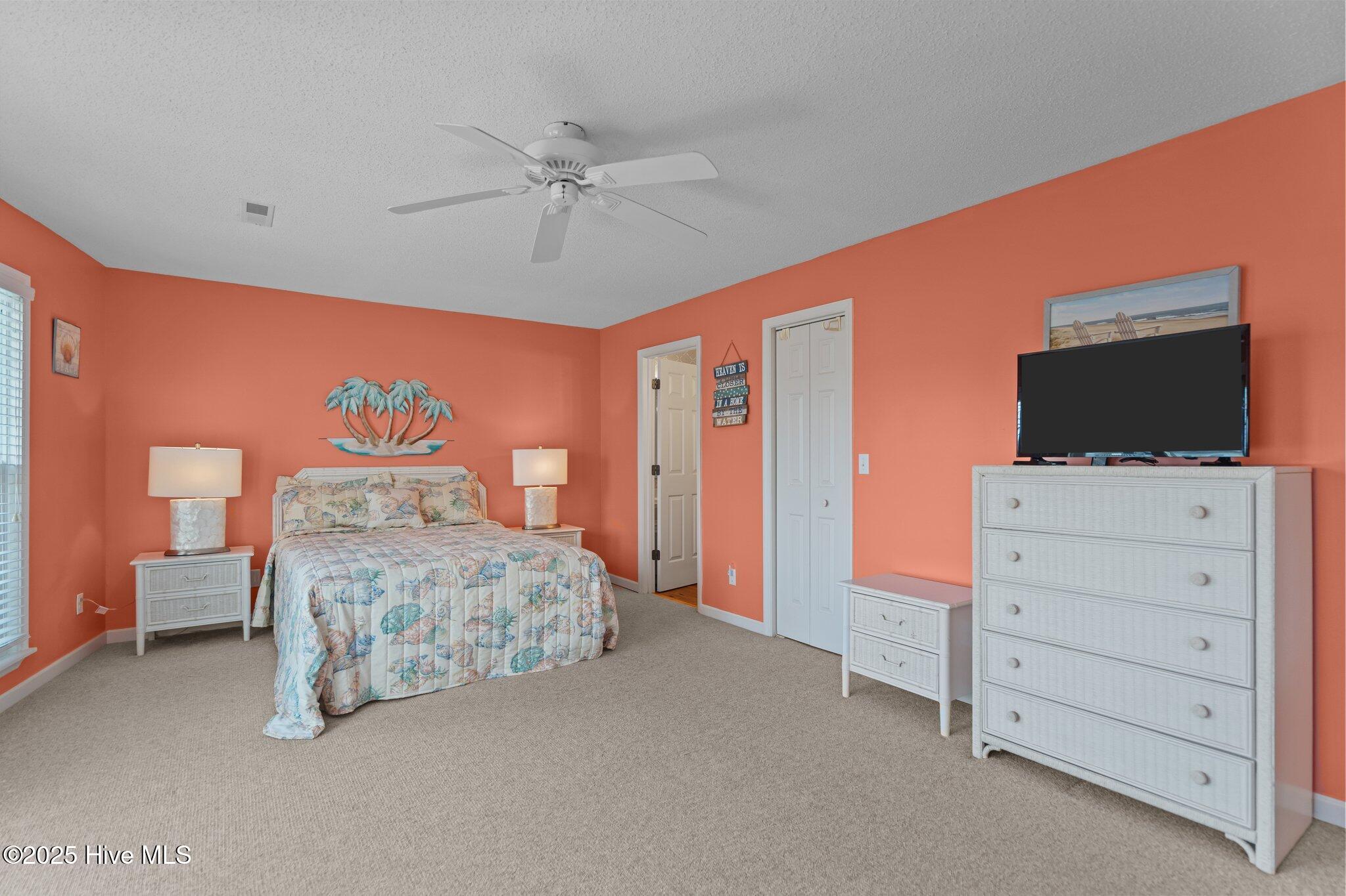 1314 Lake Park Boulevard S A4 Property Photo 20
